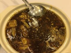 -东兴楼(通州店)