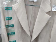 -福奈特洗衣·洗鞋·奢侈品护理(浦东南路店)