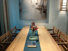 -瓦舍茶馆(聚源路店)