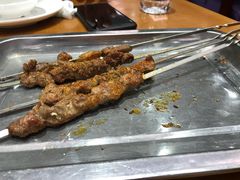 -紫光园(顺义店)