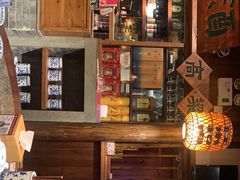 -南京大牌档(之心城店)