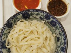 -唐晋人家(源深路店)