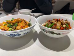 -望湘园·小雅(德基店)