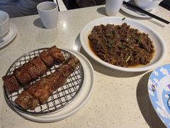 -任兴记(定西路店)