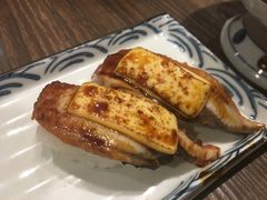 -大雄寿司(中华广场店)