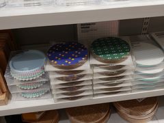 -NOME(太阳百货店)