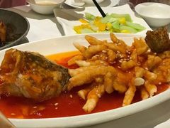 -东兴楼(通州店)