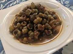 -太湖好灶头土菜馆(石公路店)