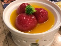 -点都德(聚福楼店)