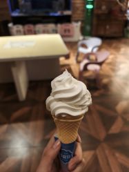 -Zoolung Zoolung动物主题公园(海信广场店)