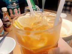 -费大厨辣椒炒肉(吉联MALL店)