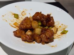 -旺顺阁鱼头泡饼(小红门店)