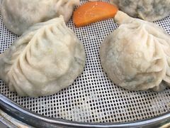 -雅逸居海鲜小厨