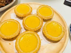 -炳胜公馆(珠江新城店)