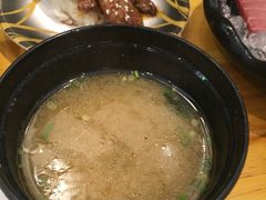 -沼津港渔市(宏伊国际广场店)