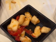 -庐州太太(信地店)