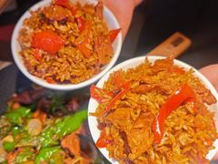 -匠熙小馆(崇文门店)