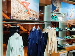 -松雷商业(南岗店)