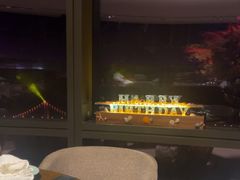 -大连君悦酒店·星海湾壹号Dalian·Dalian(星海广场店)