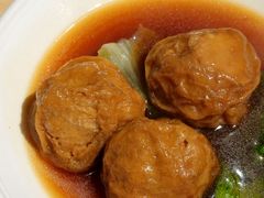 -兔爸私家小厨(新北万达店)