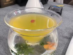-中卫御苑福膳·养生局(圆明园店)