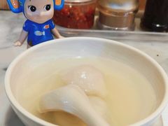 -东泰祥生煎馆(重庆北路店)
