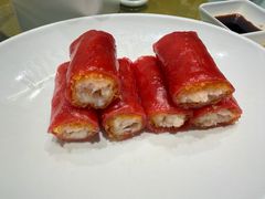 -老广酒楼(樱花店)