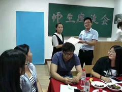 作品-春华教育(苏州校区)