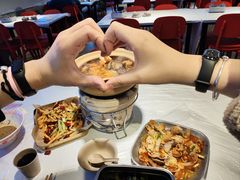 -石牌岭小亮蒸虾•湖北老字号(左岭店)