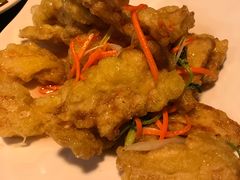 -我去·春饼文化主题餐厅(国定路总店)