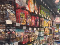 -萌兽医馆·眼科·异宠专科(三里屯店)