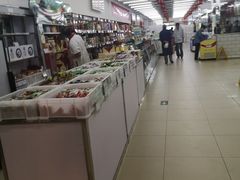 -北京稻香村(花市店)