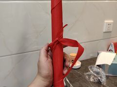 -盱眙虾神於氏龙虾(夫子庙红街店)