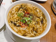 -鼎泰丰(美丽华店)