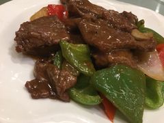 -梅园酒店(西湖店)