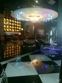 -唯尚主题式KTV(红谷滩店)