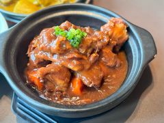 -有璟阁港式餐厅(国贸商城店)