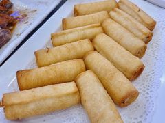 -潮喜竹溪荔湖酒家(荔枝湾店)