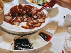 -眉州东坡(博雅店)