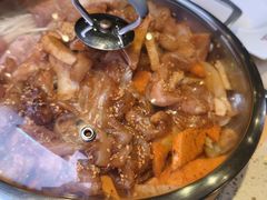 -黄记煌三汁焖锅(广州曜一城店)