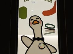 -中旅阿那亚九龙湖·公主酒店