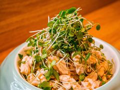 -悠斋餐厅海鲜家常菜(火车站店)