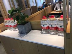 -老乡鸡(联家超市北辰天都店)