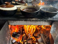 -关氏饮食店