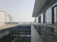 -南太湖山庄·四季轩&国风堂中餐厅