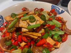 -潇湘阁(汉光百货店)