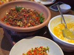 -辣得叫湘菜(四明店)