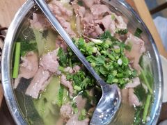 -肖四女乐山跷脚牛肉(世博源店)
