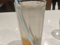 -和平馆·地道港澳茶餐厅(西门口店)