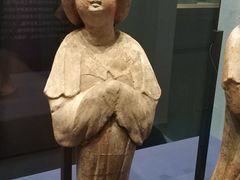 -南越王博物院(王宫展区)